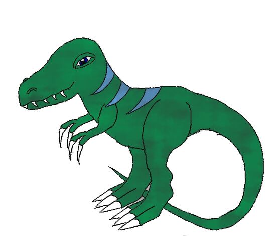 File:Daspletomon.jpg