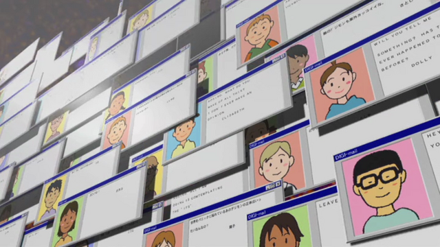 File:M2 Witnesses 21.png
