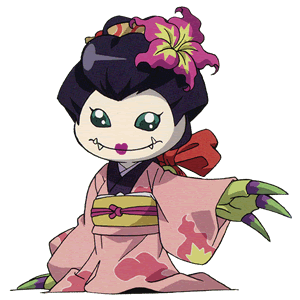 ไฟล์:Palmon machimusume.png