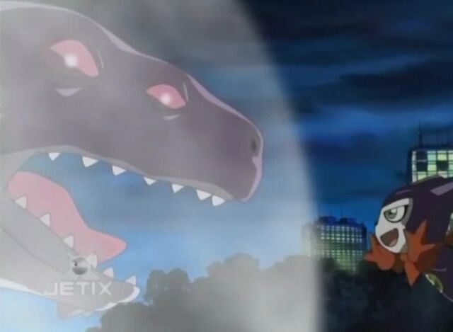 File:Tamers Ep08-4.jpg