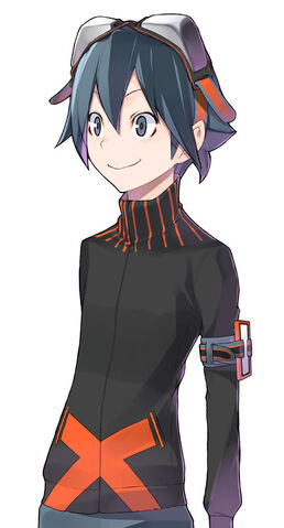 File:Taiga icon.jpg