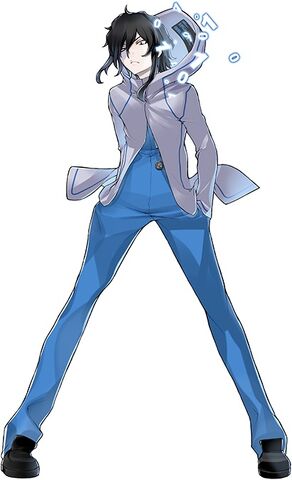 File:Arata Sanada b.jpg