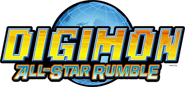 File:Digimon All-Star Rumble Logo.jpg