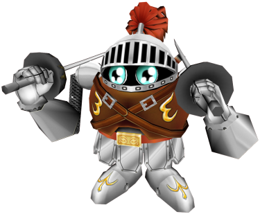File:Gladimon dm.png