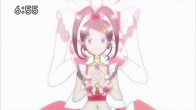 File:6-64 Nene (Costume 2).png