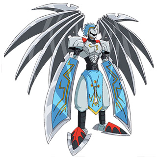 ไฟล์:Slashangemon2.jpg