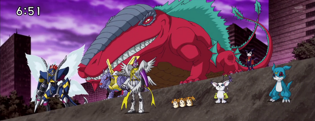 File:6-54 DigiCards 02.png