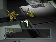 Ftdw2.jpg