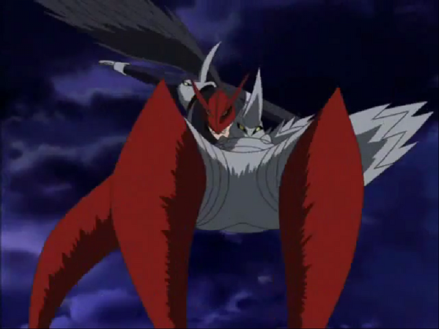 File:Ravemon2.png
