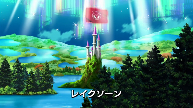 File:6-29 Analyzer-11 JP.png