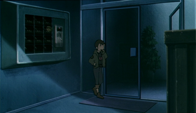 File:M4 DigiRef-03.png
