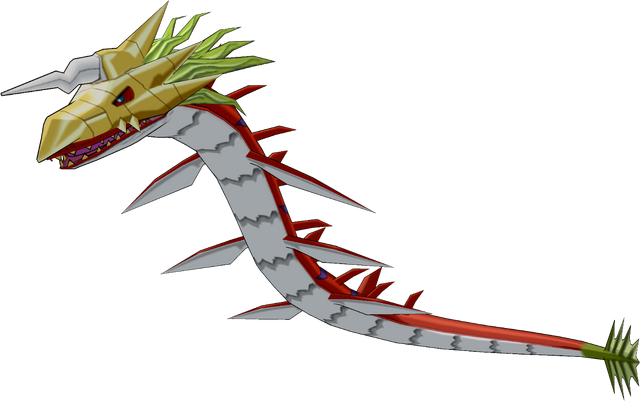 File:MegaSeadramon dwds.png