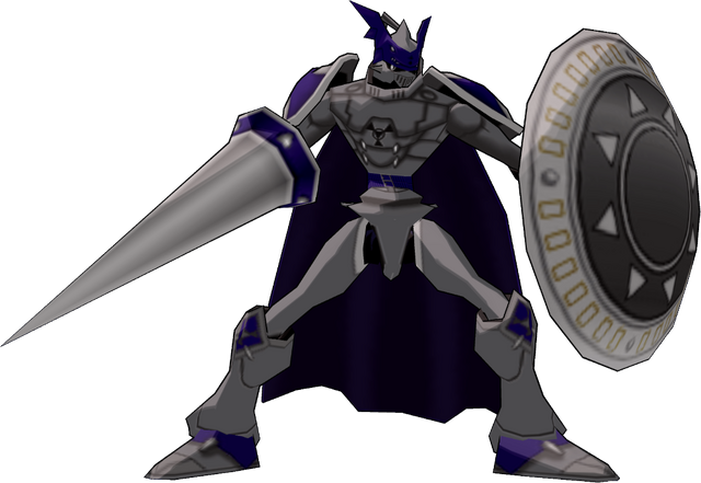 File:ChaosGallantmon dwds.png