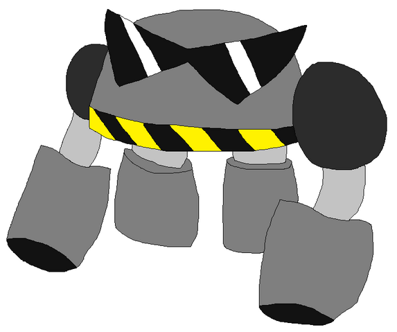 File:DestroNanimon BC.png
