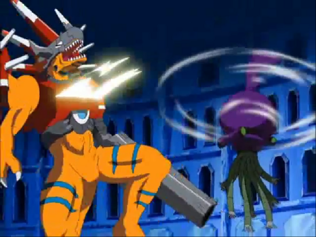 File:Gizmon AT Rotazione.png