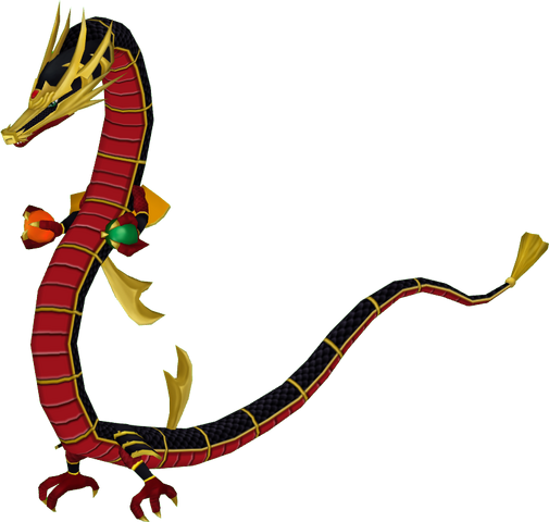 File:Hisyarumon dm.png