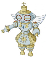 [PokeCommunity.com] Digimon New Series 2015 !