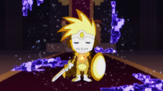 File:8-03 Ropuremon (7code).png