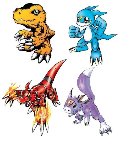 File:Digimon.jpg