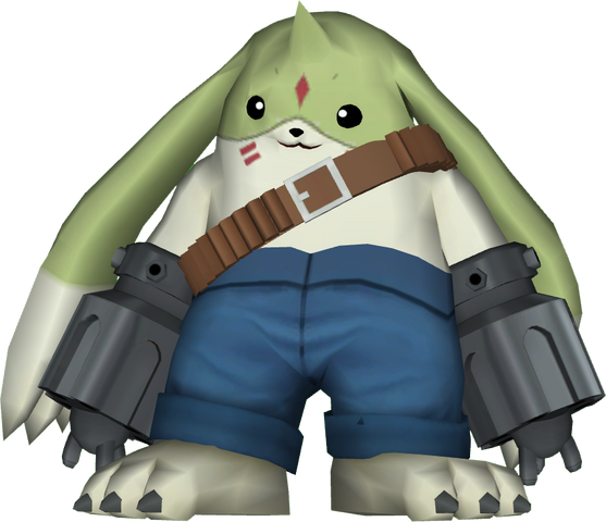 File:Gargomon dm.png