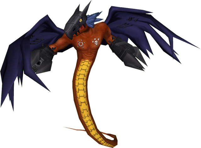 File:Megadramon dm.png