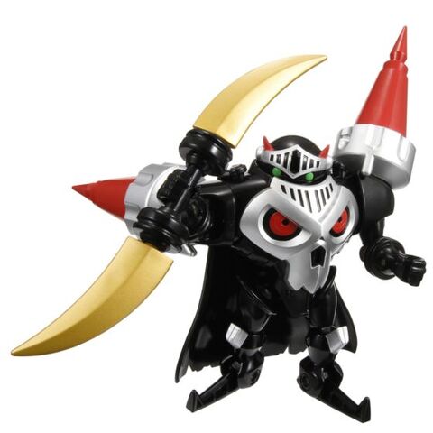 File:SkullKnightmon Naginata Mode toy.jpg