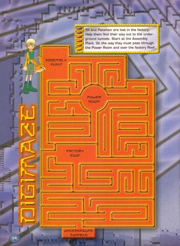 File:Digimon Annual 2002 Digimaze.jpg