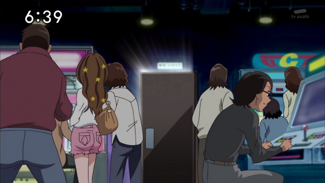File:6-55 DigiRef-01.png
