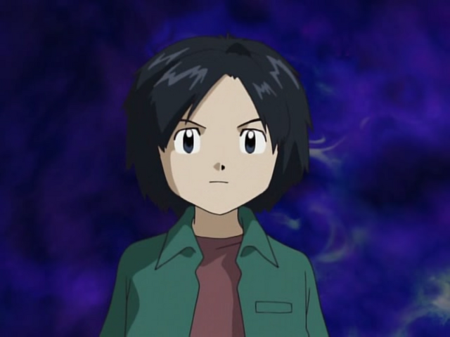 Tập tin:Kouichi avatar.png