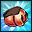 ไฟล์:Mach Jab Combo.png