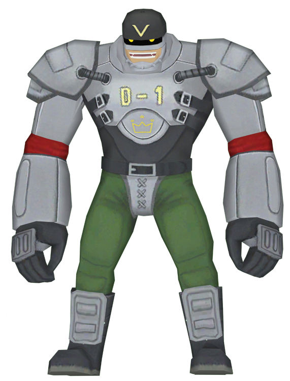 File:Volcamon dm.png