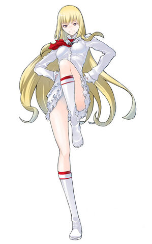 File:Lili2.jpg