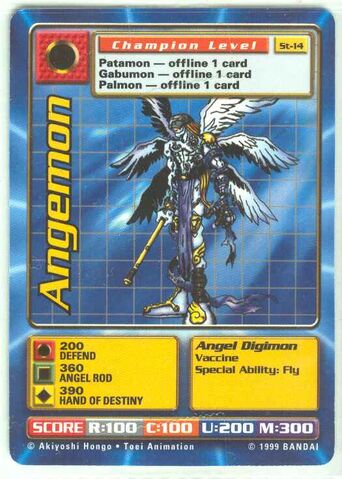 File:Angemon St-14 (DB).jpg