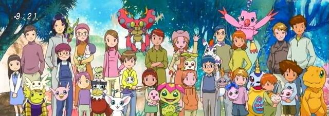 File:Digimon future.jpg