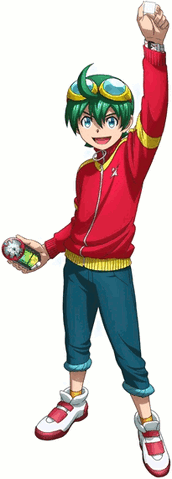 File:Haru Shinkai t.gif