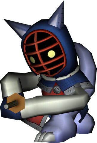 File:Kotemon dm.png