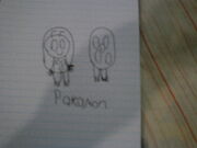 Pakamon 001