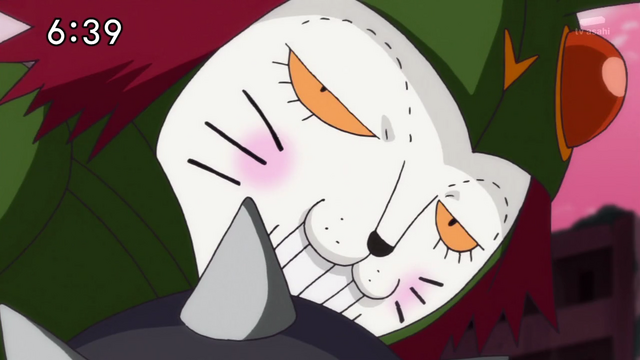 File:Betsumon (Stingmon) t.png