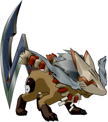 File:Reppamon dwds.png