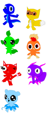 File:FanMade Digimon.png