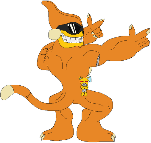 File:Jim Etemon.png