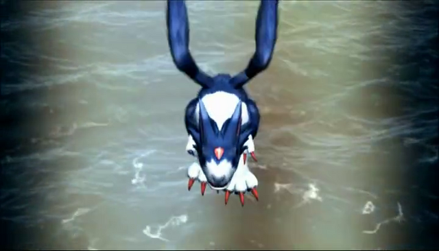 File:M8 Dorugamon.png