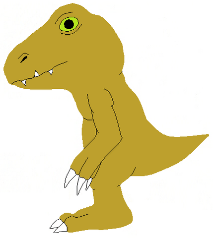 File:AgumonDCS.png