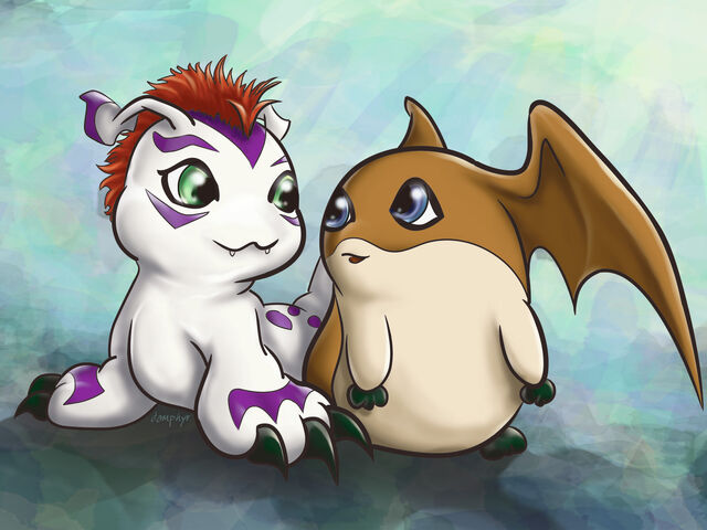 File:Digimon-9081.jpg