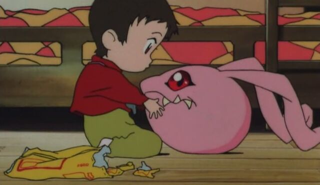 File:Movie 1-03.jpg