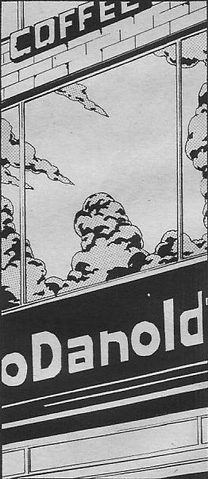 File:RD-02 19 02.png
