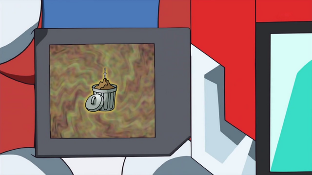 File:Code Crown (Dust) t.png
