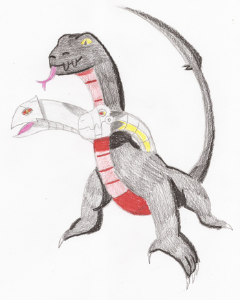 File:Hydramon.png