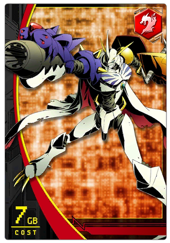 File:Omegamon 5-314 (DCr).png