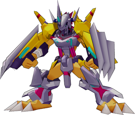 File:WarGreymon X dwds.png